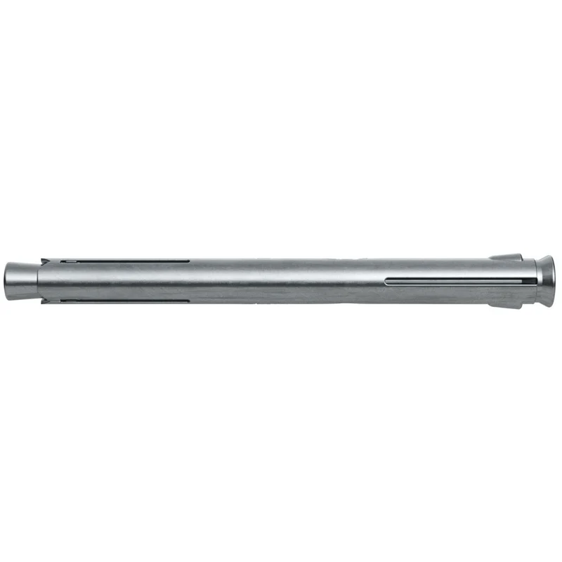 FISCHER F 10 M 92 KOZIJNPLUG
