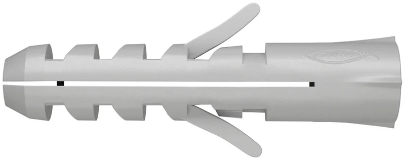 fischer Spreidplug S16 16mm - 50116