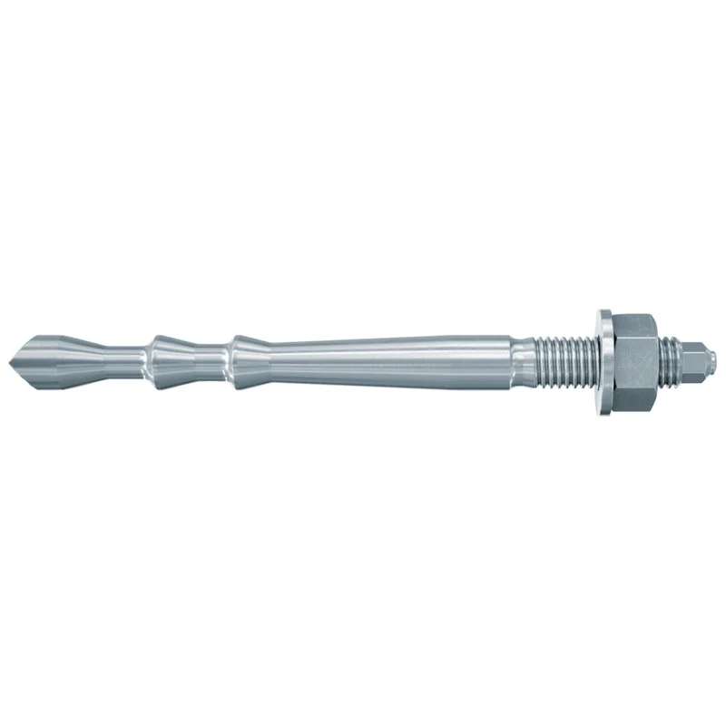 fischer ANKERSTANG FHB2 AL M12X100-25