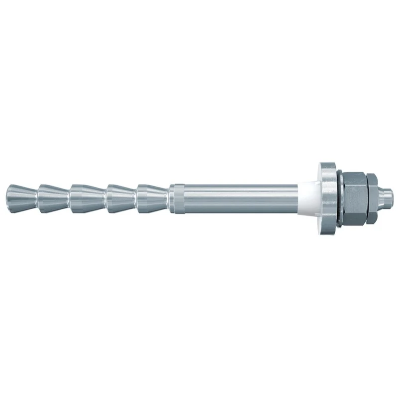 ANKER FHB-A dyn 12x100/25 FISCHER