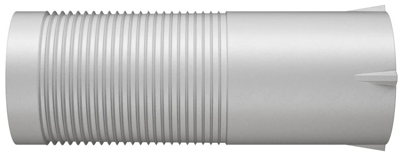 fischer Nylon Keilbout M12 5st - 505120