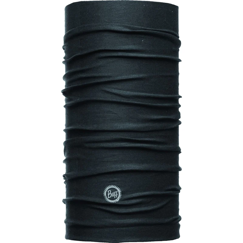 Copricapo da Lavoro COOLNET UV+ BUFF — SKU 472102 Neri