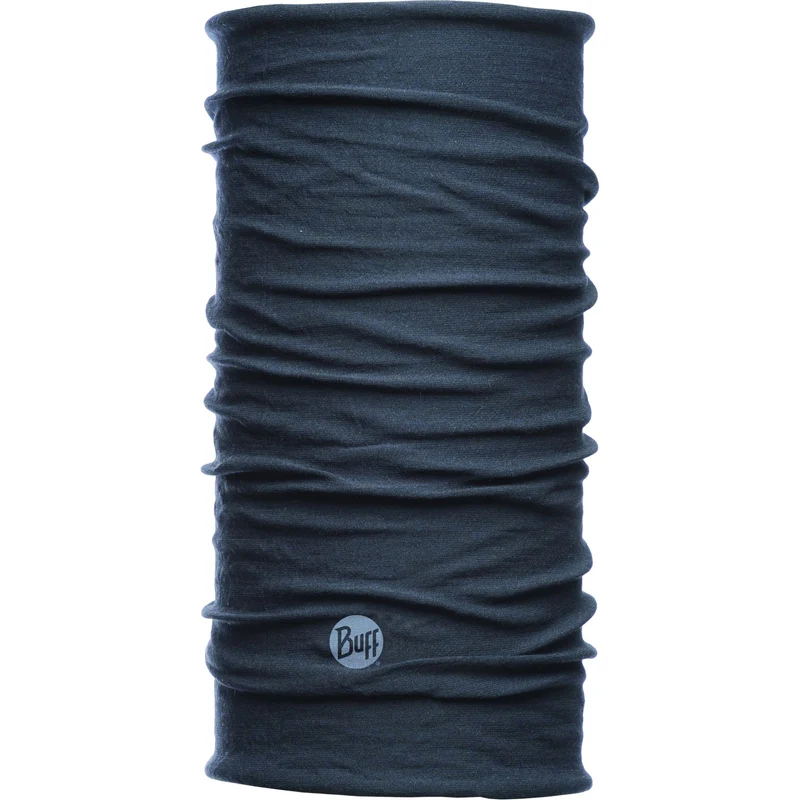 Copricapo da Lavoro FIRE RESISTANT BUFF — SKU 472108 Neri