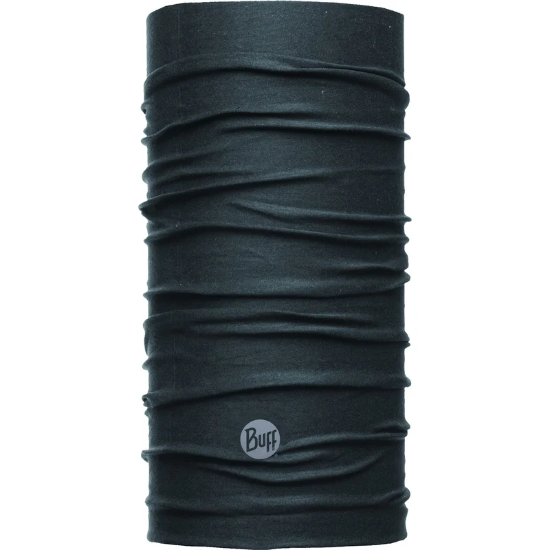 Copricapo da Lavoro ORIGINAL BUFF — SKU 472110 Neri
