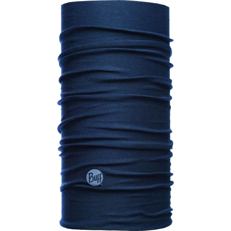 Copricapo da Lavoro ORIGINAL BUFF — SKU 472112 Neri