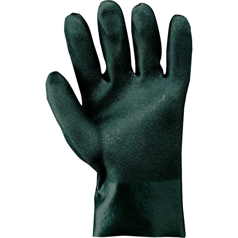 PVC VERDE (SKU: 385006) Neri