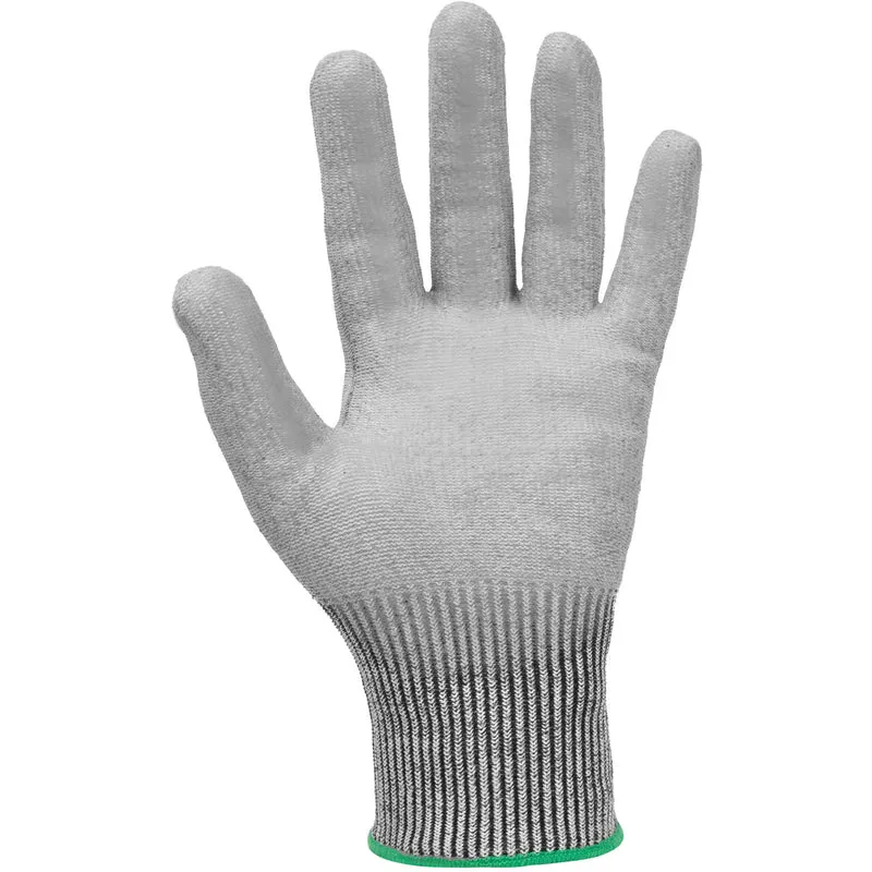 Guanti da Lavoro 352 HOB (SKU: 337108) Neri