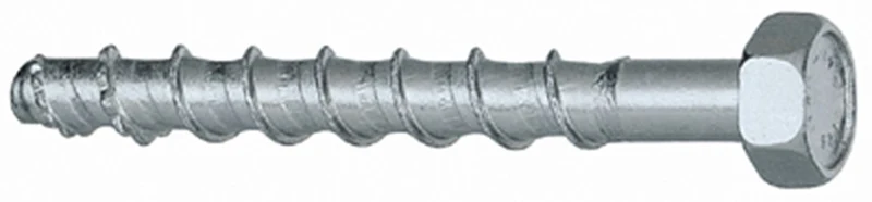 fischer BETONSCHROEF FBS 10/15S SW18