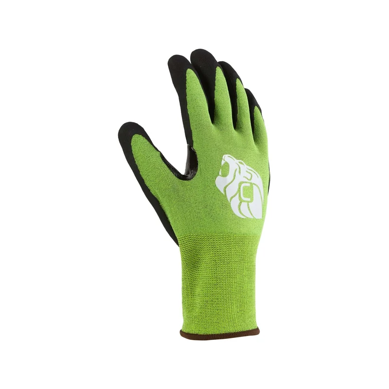 Guanti da Lavoro STONE — GUG00055 U-Power