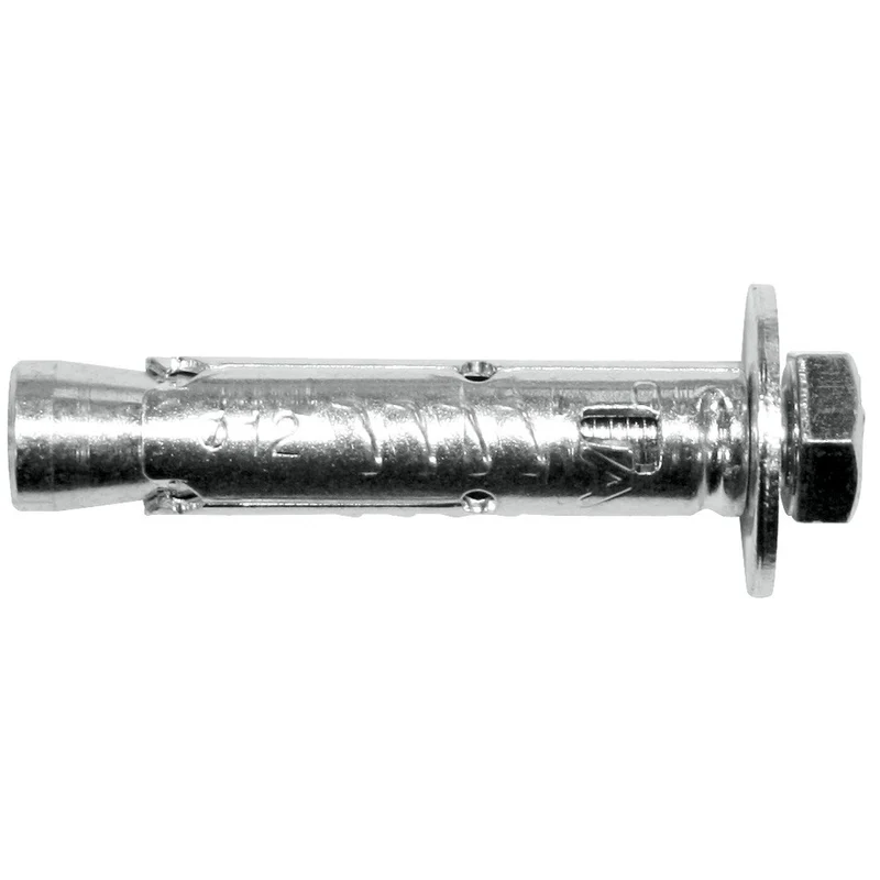 FISCHER TA M 8/55 NL HULSANKER