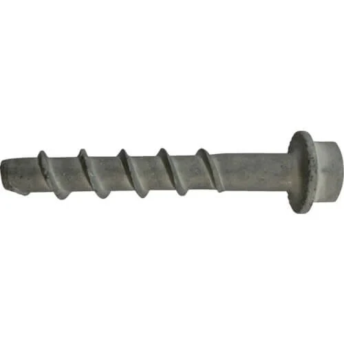 fischer Betonschroef FBS II 10x100/15 US - 517884