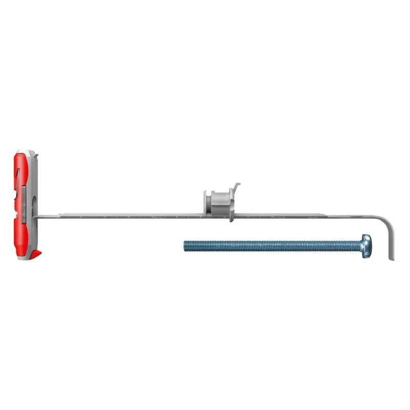 FISCHER DUOTEC 12 S PH M DHZ