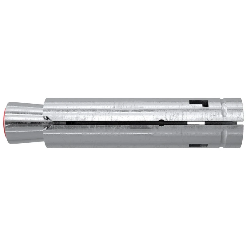 fischer TAM HULSANKER M10