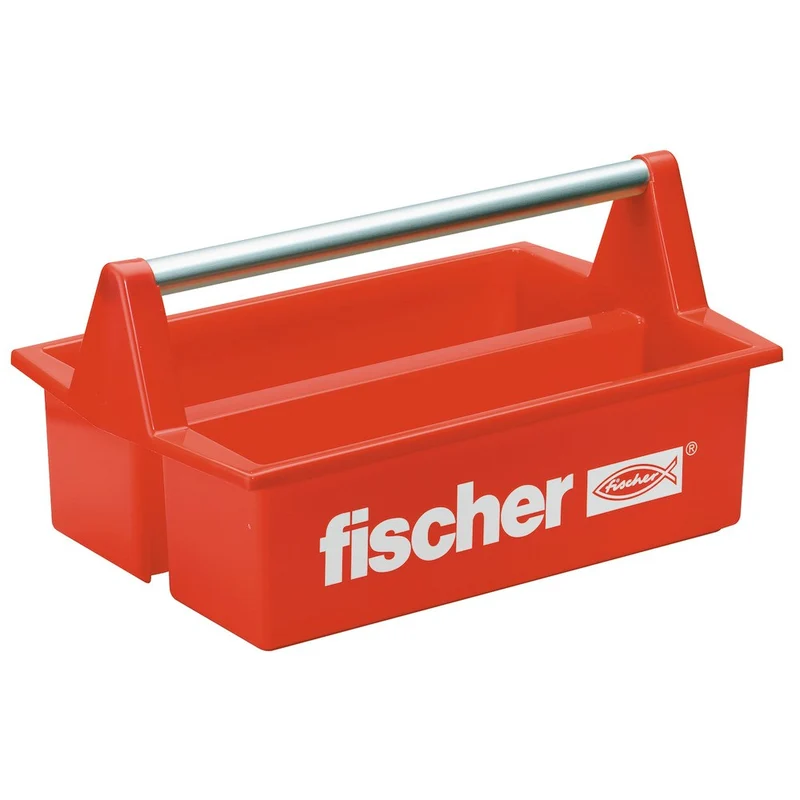Fischer Mobibox Gereedsschapsbak - 60524