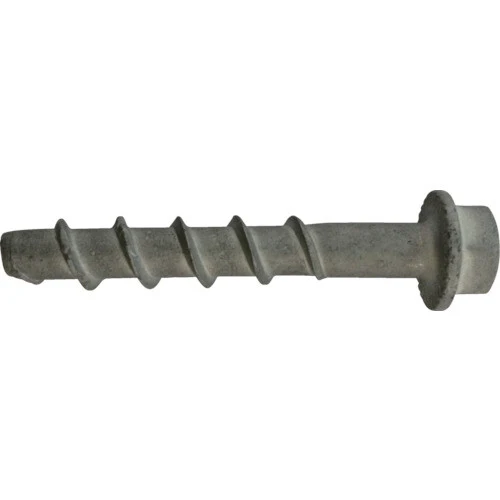 fischer Betonschroef FBS 12x110/10 US - 517898
