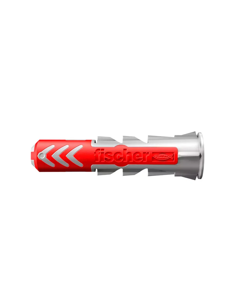 Fischer DuoPower 6-12 mm keu box