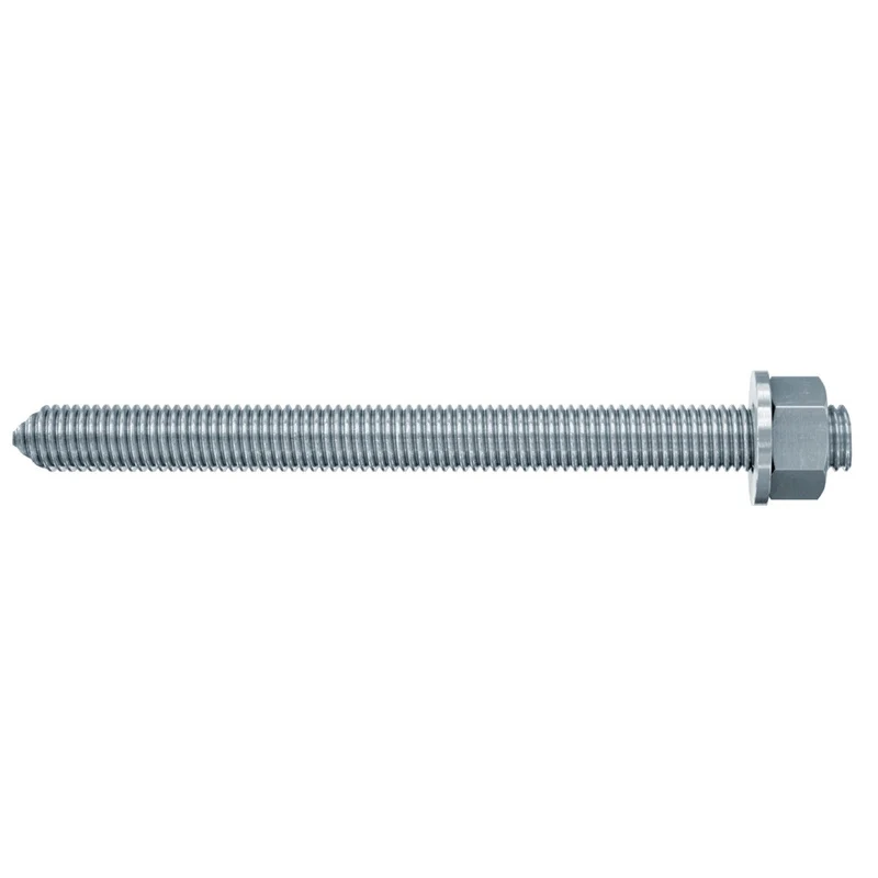 FISCHER RG M20X500 ANKERSTANG