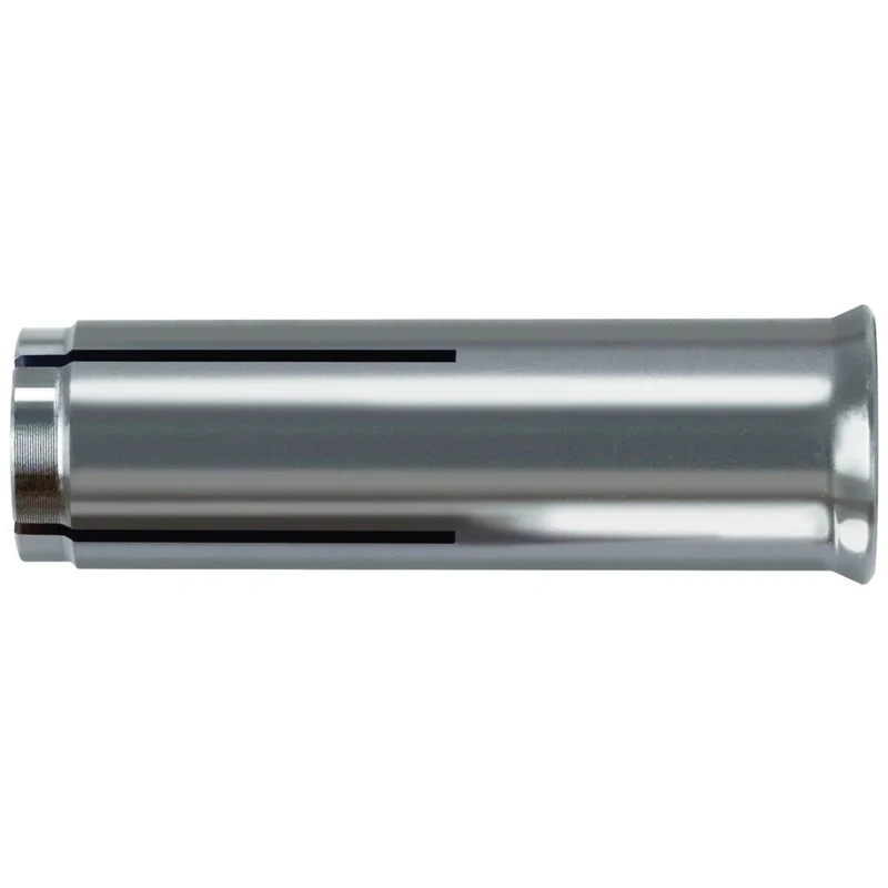 FISCHER EAII M16X65 A4