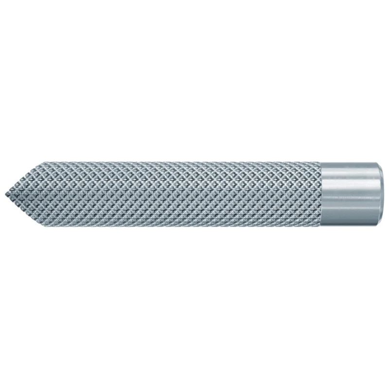 FISCHER RG 18X125 M12