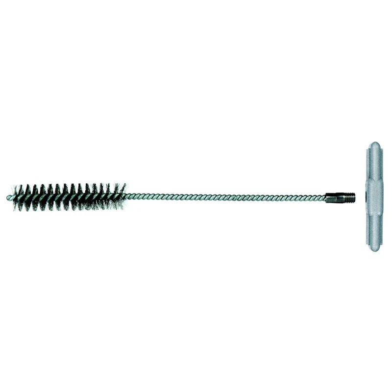 FISCHER BORSTEL VOOR FIS 13MM DIAMETER