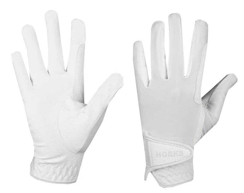 HANDSCHOENEN HORKA ORIGINALS
