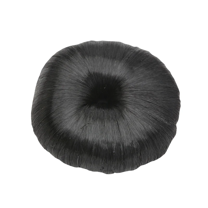 HAAR DONUT DELUXE