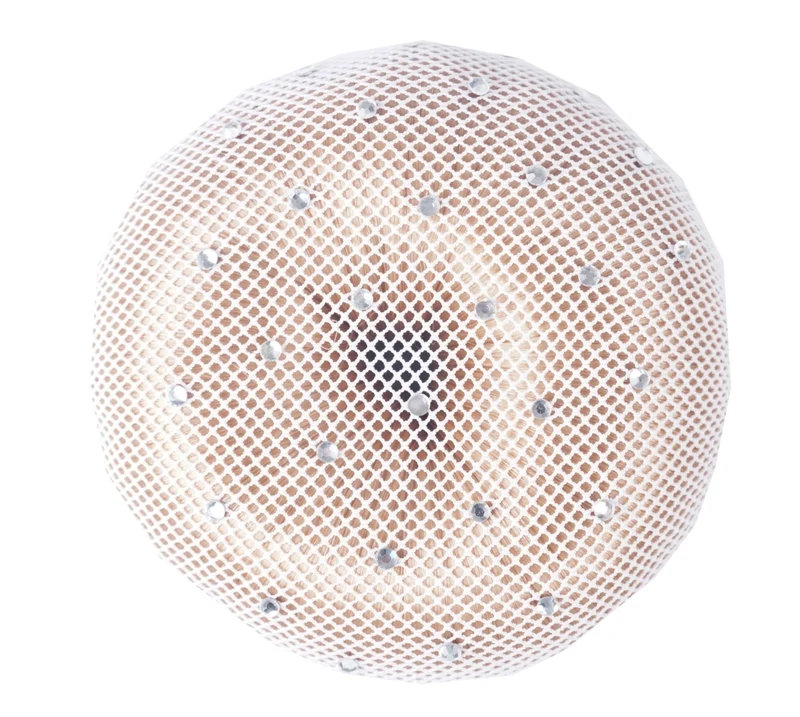 HAARNET DIAMOND
