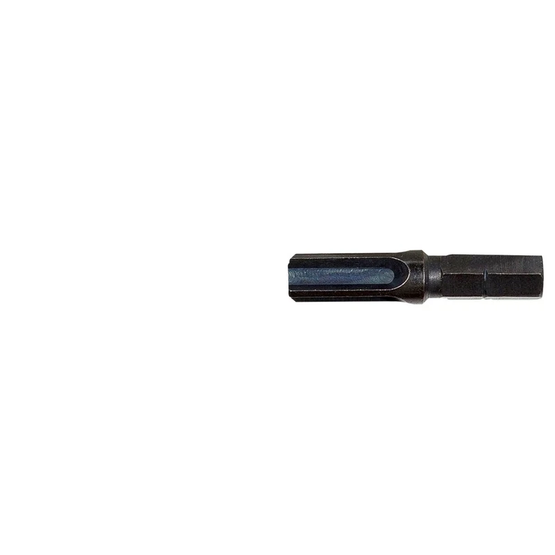 FISCHER MONTAGEHULPSTUK K6