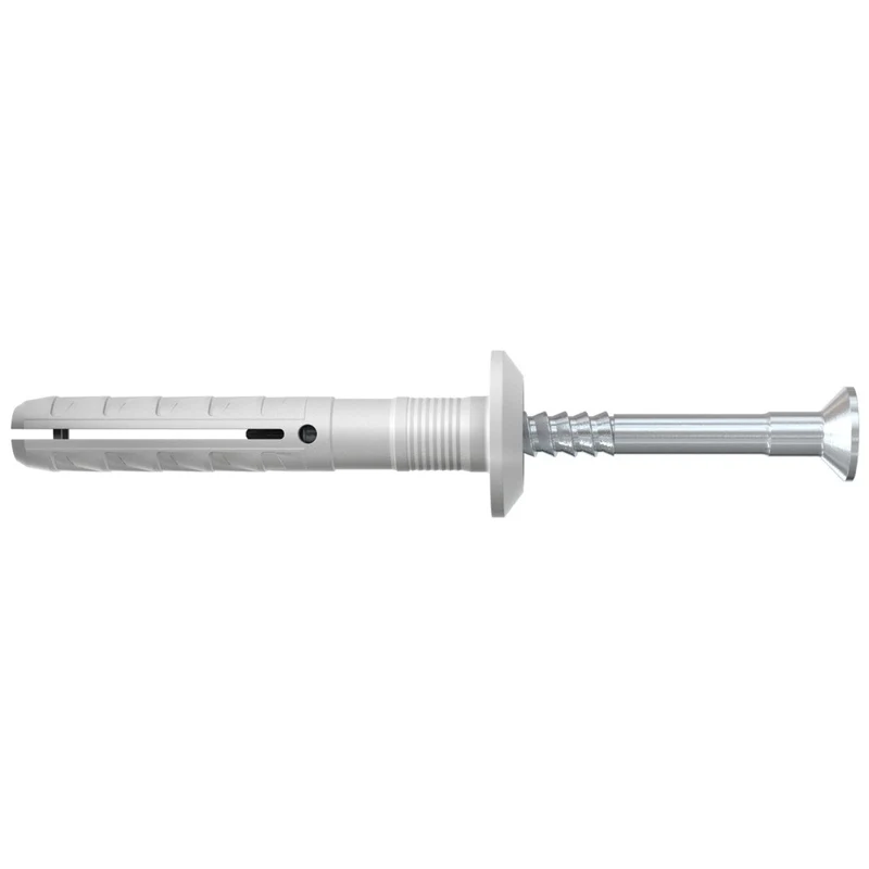 FISCHER N 8X40/1 P
