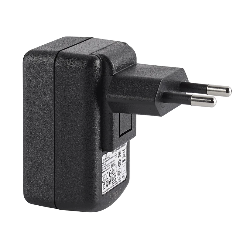 USB Power Adapter with 4 pins
