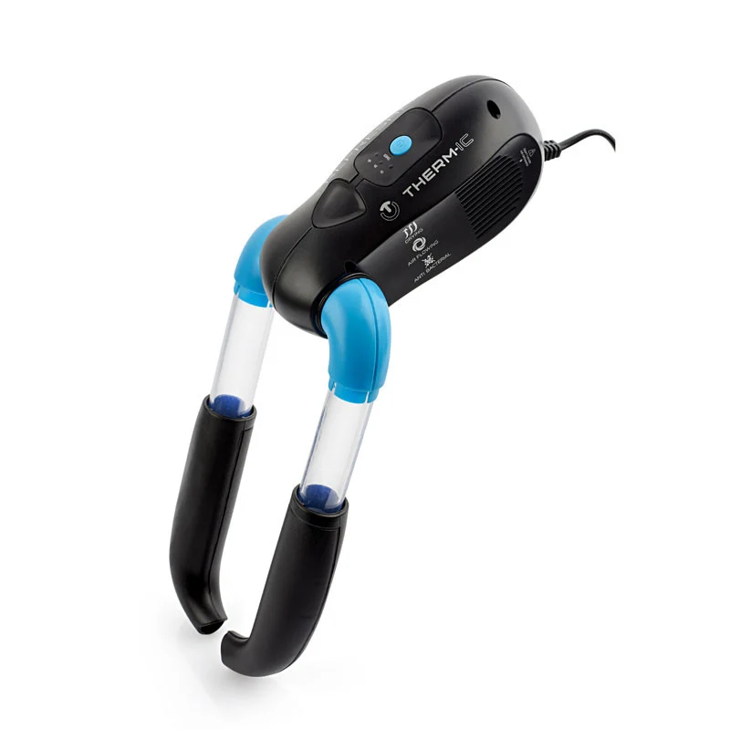 Shoe Dryer - Refresher (12V)