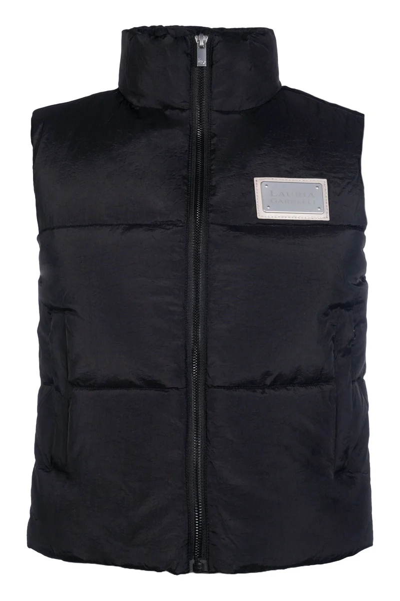 1 HKM Livigno Bodywarmer