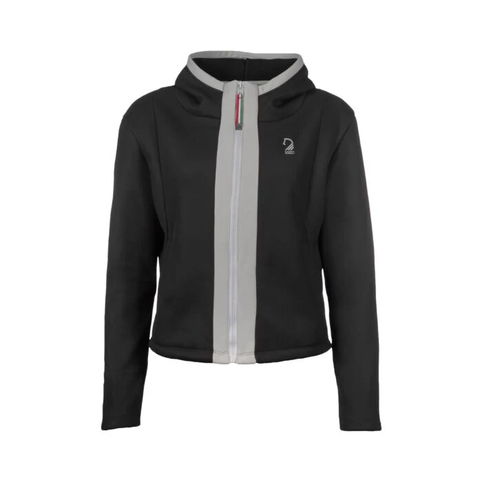 1 HKM Livigno Sweatjack