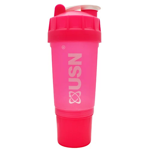Usn Tornado Shaker