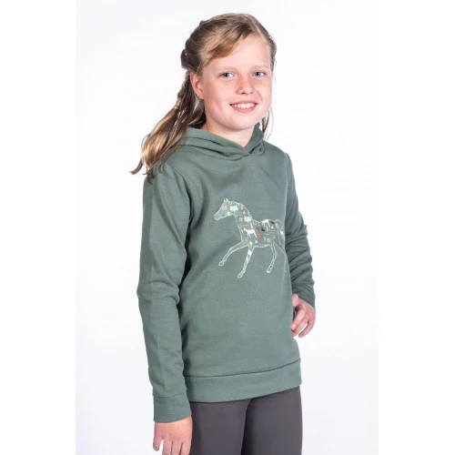 HKM Kids Judy Hoody