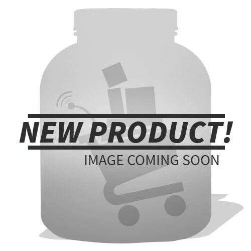 Perfectshaker GI Joe Shaker Cup 28 oz.