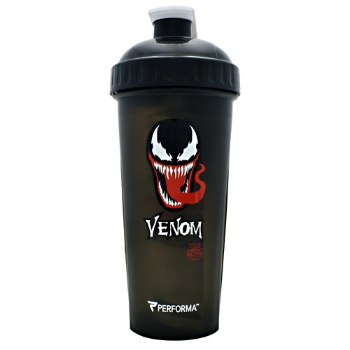 Perfectshaker Marvel Collection Shaker Cup