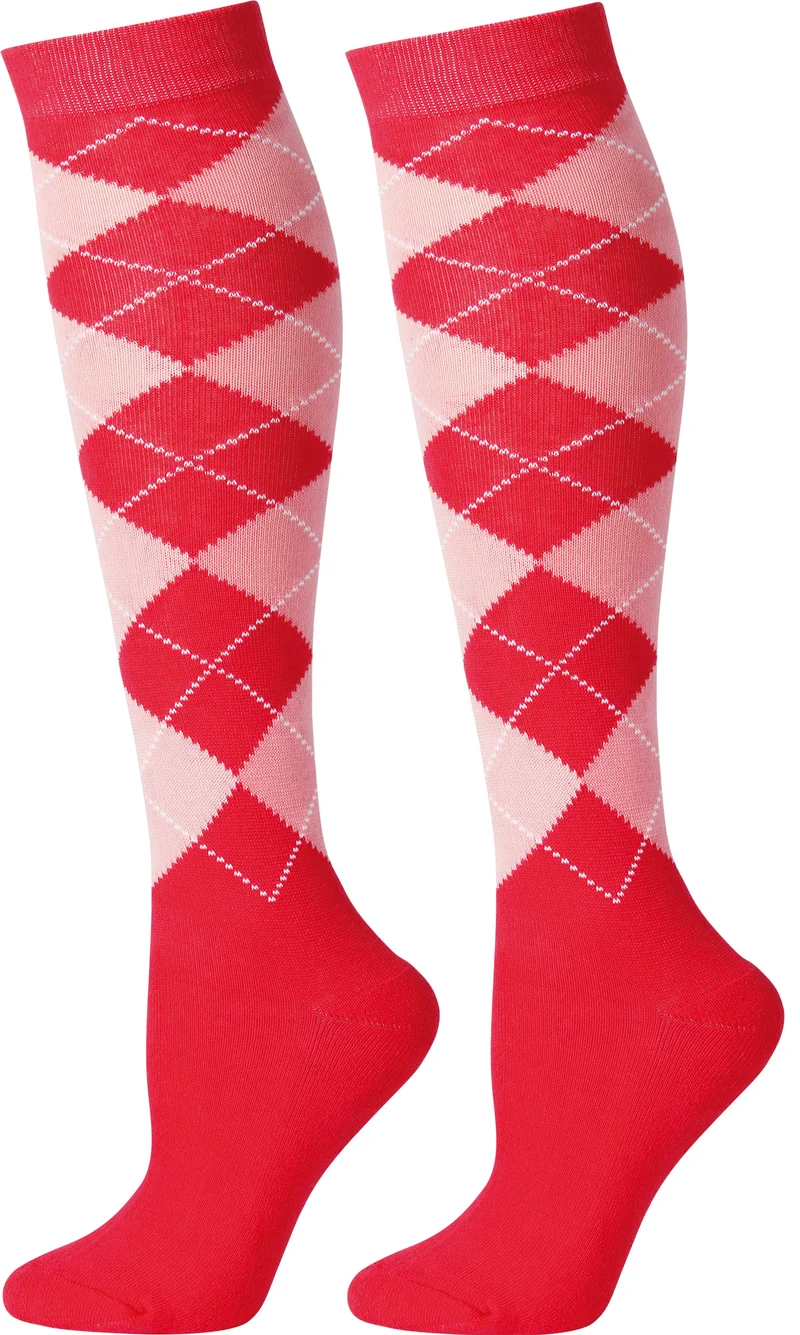 Kousen Argyle