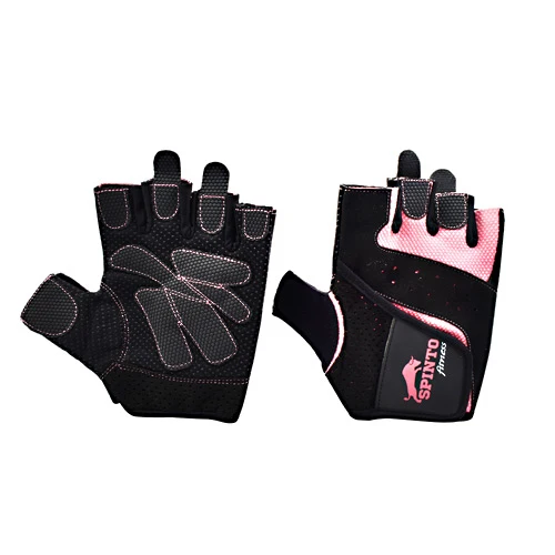 Spinto USA, LLC Womens Heavylift Glove