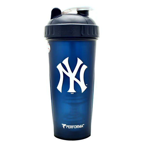 Perfectshaker MLB Shaker Cup