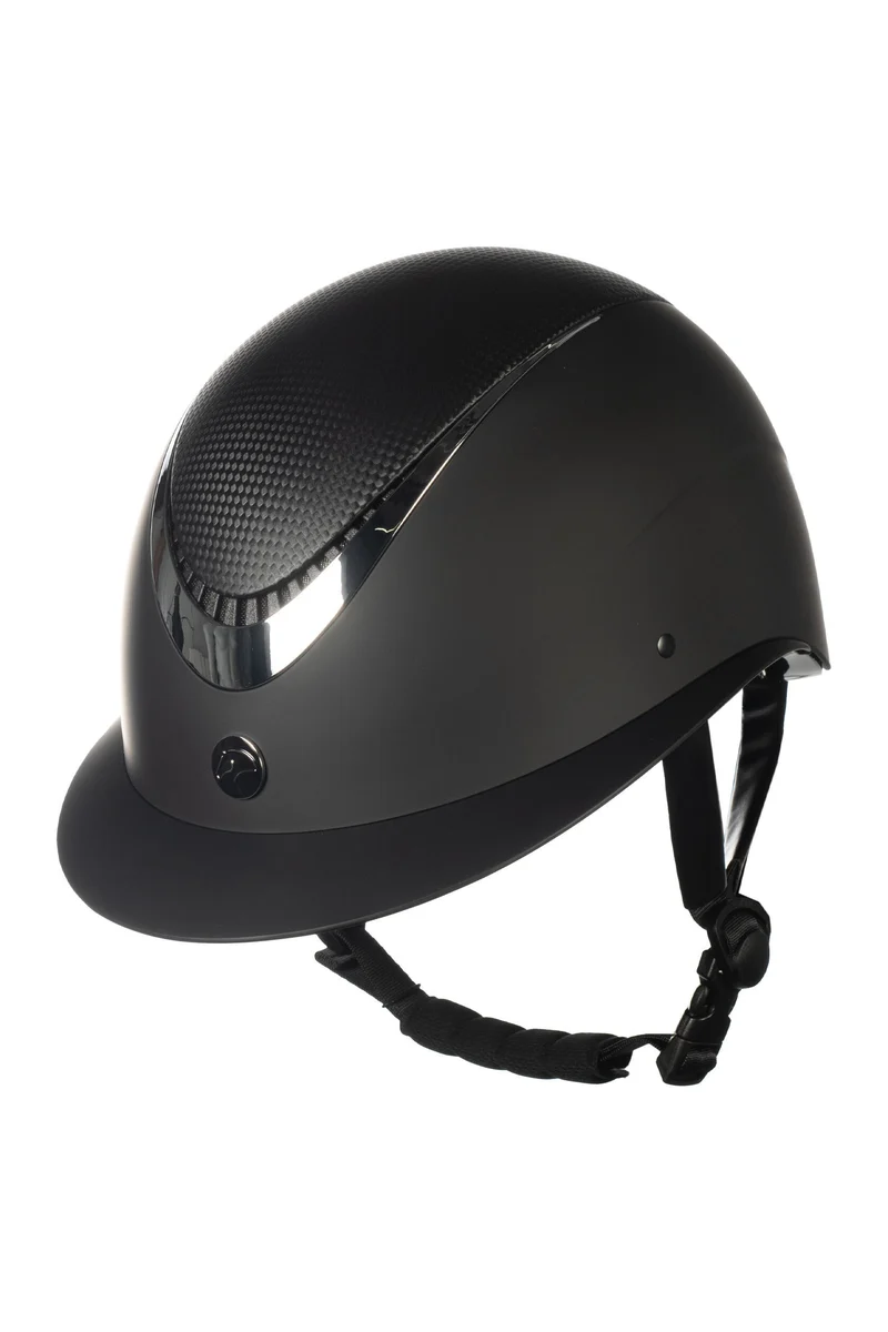 HKM Cap Alarion