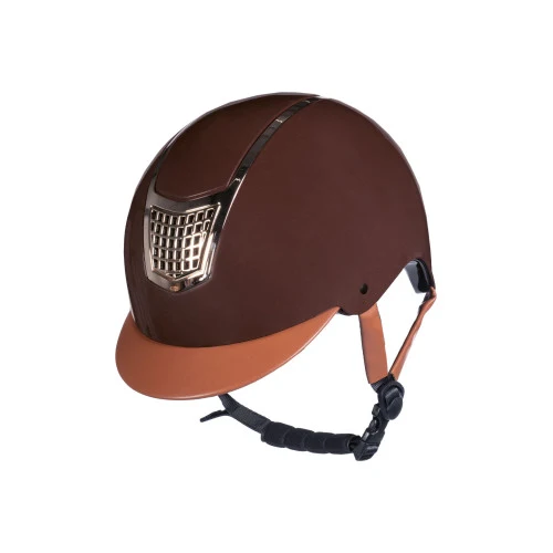 HKM Cap Edinburgh