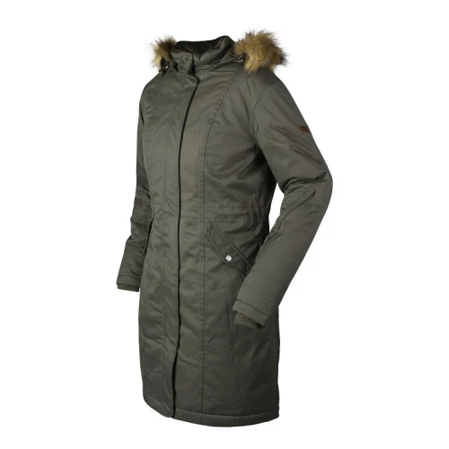 Horka Outdoorjas Typhoon