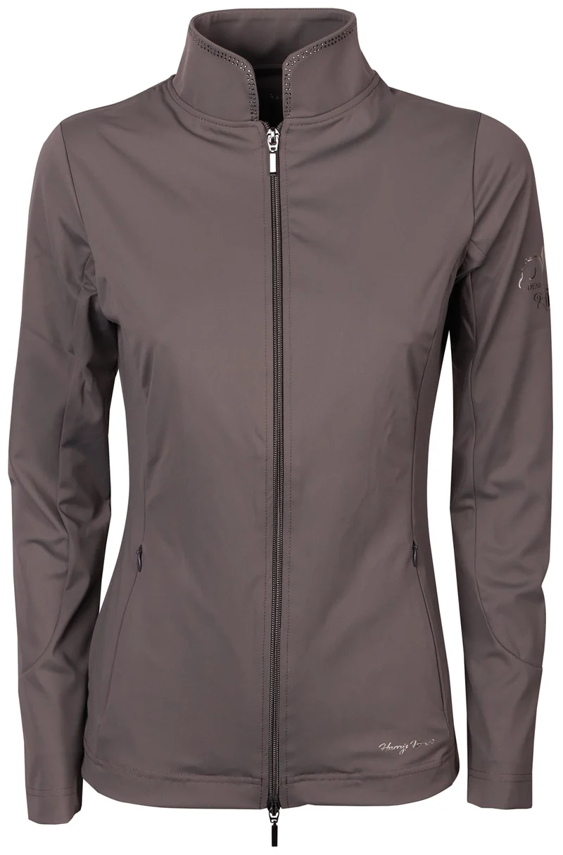 Vest Denici Cavalli Shadow