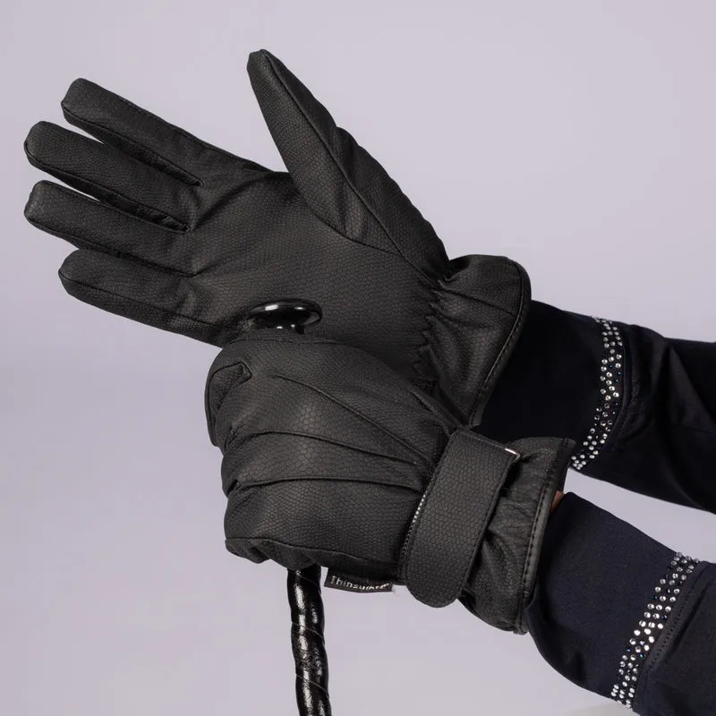 Handschoenen Alaska Waterproof