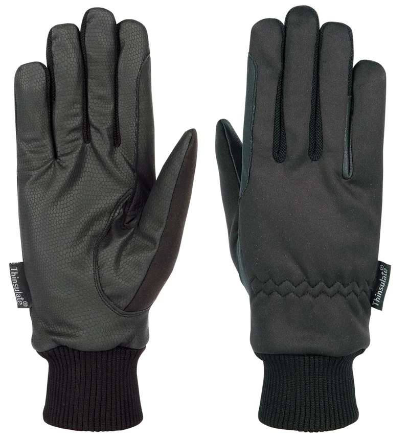 Handschoenen TopGrip Winter