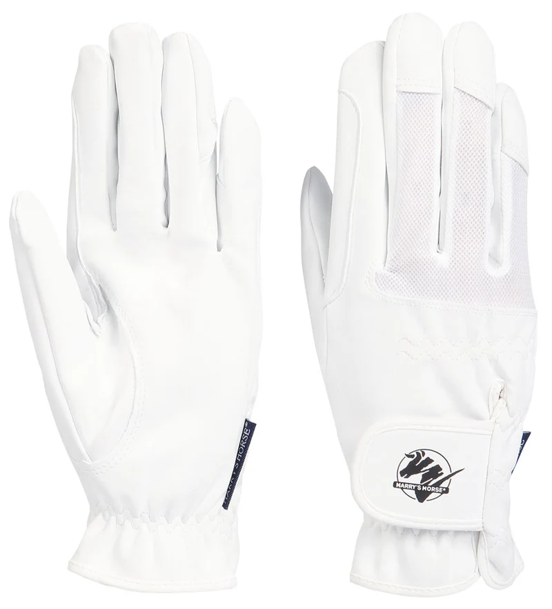Handschoenen Domy Mesh