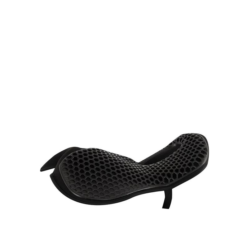 BR seat saver Ortho-Coccyx Gel dressuur
