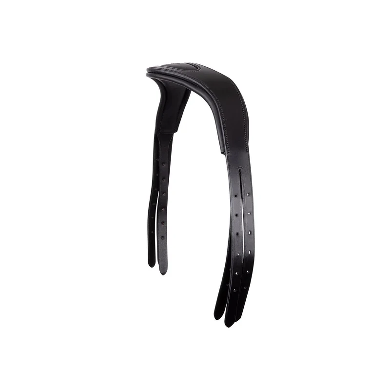 BR kopstuk Anatomic Fit