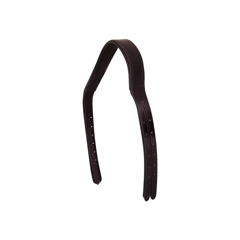 BR kopstuk C-Line Anatomic